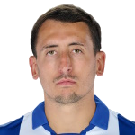 Mikel Oyarzabal