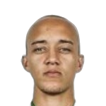 Isaias dos Santos Vieira