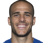 Sandro Ramírez