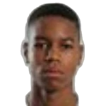 Deivid Santos