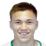 R. Sosa