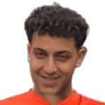 Mohamed Ezz