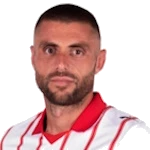 David López