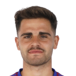 Óscar Melendo