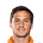 P. Piatti