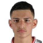 Igão