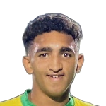 Mohamed Khatary