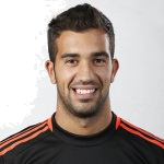 Fernando Pacheco
