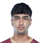 S. Kumar