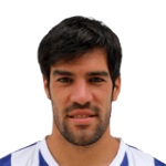 Manu García