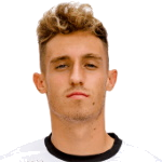 Álex Blanco