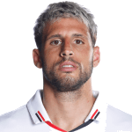 J. Calleri