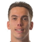 Paulino
