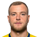 J. Guidetti