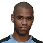 D. Rolán