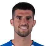 Jordi Calavera