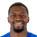 P. Diop