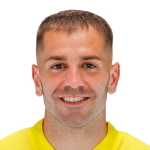 Rubén Peña