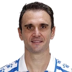 Kike García