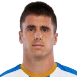 Unai Bustinza