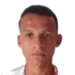 Gustavo Cebolinha