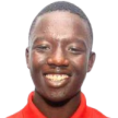 A. Kibet