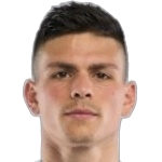 J. Silva