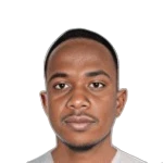N. Assane