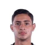 A. Arredondo