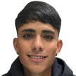T. Esidin Gonzalez