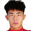 Pang Shenghan