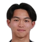 M. Sato