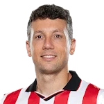 Mikel Vesga