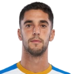 Sabin Merino