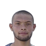Eduardo Navarro