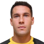 Hugo Mallo
