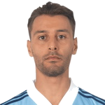 Kevin Vázquez