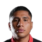 C. Guillen