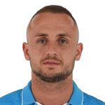 S. Lobotka
