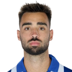Brais Méndez
