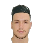 A. Khaldi