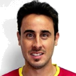 Pedro López