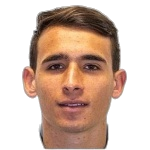 A. Álvarez
