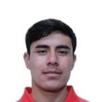 B. Monroy