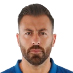Antonio Luna