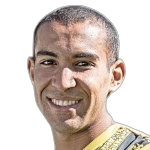 Bilal El Bakkali