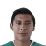 Y. Ortiz