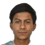 L. Valadez