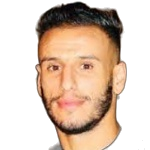 زوبير مطراني