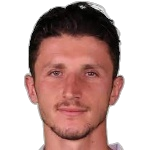 E. Bardhi